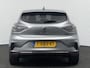 Renault Clio 1.6 E-Tech Full Hybrid 145 techno | 1e Eigenaar | Pack Look | Pack City | Pack Driving |