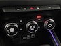 Renault Clio 1.6 E-Tech Full Hybrid 145 techno | 1e Eigenaar | Pack Look | Pack City | Pack Driving |