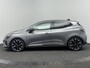 Renault Clio 1.6 E-Tech Full Hybrid 145 techno | 1e Eigenaar | Pack Look | Pack City | Pack Driving |