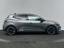 Renault Clio 1.6 E-Tech Full Hybrid 145 techno | 1e Eigenaar | Pack Look | Pack City | Pack Driving |