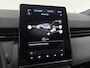 Renault Clio 1.6 E-Tech Full Hybrid 145 techno | 1e Eigenaar | Pack Look | Pack City | Pack Driving |