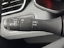 Renault Clio 1.6 E-Tech Full Hybrid 145 techno | 1e Eigenaar | Pack Look | Pack City | Pack Driving |