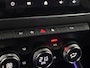 Renault Clio 1.6 E-Tech Full Hybrid 145 techno | 1e Eigenaar | Pack Look | Pack City | Pack Driving |