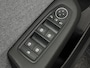 Renault Clio 1.6 E-Tech Full Hybrid 145 techno | 1e Eigenaar | Pack Look | Pack City | Pack Driving |