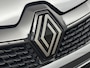 Renault Clio 1.6 E-Tech Full Hybrid 145 techno | 1e Eigenaar | Pack Look | Pack City | Pack Driving |