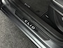 Renault Clio 1.6 E-Tech Full Hybrid 145 techno | 1e Eigenaar | Pack Look | Pack City | Pack Driving |