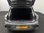 Renault Clio 1.6 E-Tech Full Hybrid 145 techno | 1e Eigenaar | Pack Look | Pack City | Pack Driving |