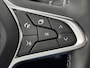 Renault Clio 1.6 E-Tech Full Hybrid 145 techno | 1e Eigenaar | Pack Look | Pack City | Pack Driving |