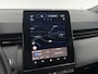 Renault Clio 1.6 E-Tech Full Hybrid 145 techno | 1e Eigenaar | Pack Look | Pack City | Pack Driving |