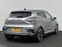 Renault Clio 1.6 E-Tech Full Hybrid 145 techno | 1e Eigenaar | Pack Look | Pack City | Pack Driving |