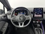 Renault Clio 1.6 E-Tech Full Hybrid 145 techno | 1e Eigenaar | Pack Look | Pack City | Pack Driving |