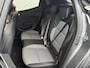 Renault Clio 1.6 E-Tech Full Hybrid 145 techno | 1e Eigenaar | Pack Look | Pack City | Pack Driving |