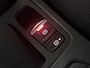 Renault Clio 1.6 E-Tech Full Hybrid 145 techno | 1e Eigenaar | Pack Look | Pack City | Pack Driving |