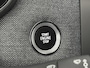 Renault Clio 1.6 E-Tech Full Hybrid 145 techno | 1e Eigenaar | Pack Look | Pack City | Pack Driving |