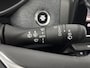 Renault Clio 1.6 E-Tech Full Hybrid 145 techno | 1e Eigenaar | Pack Look | Pack City | Pack Driving |