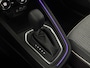 Renault Clio 1.6 E-Tech Full Hybrid 145 techno | 1e Eigenaar | Pack Look | Pack City | Pack Driving |