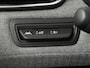 Renault Clio 1.6 E-Tech Full Hybrid 145 techno | 1e Eigenaar | Pack Look | Pack City | Pack Driving |