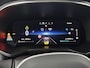 Renault Clio 1.6 E-Tech Full Hybrid 145 techno | 1e Eigenaar | Pack Look | Pack City | Pack Driving |
