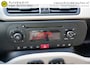 Fiat Panda 0.9 TwinAir Edizione Cool AIRCO - ELEKTR RAMEN - NL AUTO - NAP - NETTE AUTO - GOED ONDERHOUDEN