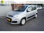 Fiat Panda 0.9 TwinAir Edizione Cool AIRCO - ELEKTR RAMEN - NL AUTO - NAP - NETTE AUTO - GOED ONDERHOUDEN