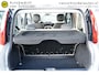 Fiat Panda 0.9 TwinAir Edizione Cool AIRCO - ELEKTR RAMEN - NL AUTO - NAP - NETTE AUTO - GOED ONDERHOUDEN