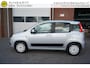 Fiat Panda 0.9 TwinAir Edizione Cool AIRCO - ELEKTR RAMEN - NL AUTO - NAP - NETTE AUTO - GOED ONDERHOUDEN