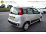 Fiat Panda 0.9 TwinAir Edizione Cool AIRCO - ELEKTR RAMEN - NL AUTO - NAP - NETTE AUTO - GOED ONDERHOUDEN