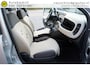 Fiat Panda 0.9 TwinAir Edizione Cool AIRCO - ELEKTR RAMEN - NL AUTO - NAP - NETTE AUTO - GOED ONDERHOUDEN