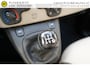 Fiat Panda 0.9 TwinAir Edizione Cool AIRCO - ELEKTR RAMEN - NL AUTO - NAP - NETTE AUTO - GOED ONDERHOUDEN