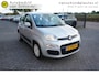 Fiat Panda 0.9 TwinAir Edizione Cool AIRCO - ELEKTR RAMEN - NL AUTO - NAP - NETTE AUTO - GOED ONDERHOUDEN