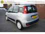 Fiat Panda 0.9 TwinAir Edizione Cool AIRCO - ELEKTR RAMEN - NL AUTO - NAP - NETTE AUTO - GOED ONDERHOUDEN