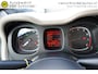 Fiat Panda 0.9 TwinAir Edizione Cool AIRCO - ELEKTR RAMEN - NL AUTO - NAP - NETTE AUTO - GOED ONDERHOUDEN