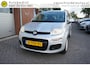 Fiat Panda 0.9 TwinAir Edizione Cool AIRCO - ELEKTR RAMEN - NL AUTO - NAP - NETTE AUTO - GOED ONDERHOUDEN