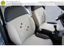 Fiat Panda 0.9 TwinAir Edizione Cool AIRCO - ELEKTR RAMEN - NL AUTO - NAP - NETTE AUTO - GOED ONDERHOUDEN
