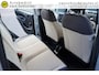 Fiat Panda 0.9 TwinAir Edizione Cool AIRCO - ELEKTR RAMEN - NL AUTO - NAP - NETTE AUTO - GOED ONDERHOUDEN