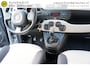 Fiat Panda 0.9 TwinAir Edizione Cool AIRCO - ELEKTR RAMEN - NL AUTO - NAP - NETTE AUTO - GOED ONDERHOUDEN
