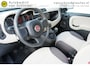 Fiat Panda 0.9 TwinAir Edizione Cool AIRCO - ELEKTR RAMEN - NL AUTO - NAP - NETTE AUTO - GOED ONDERHOUDEN