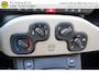 Fiat Panda 0.9 TwinAir Edizione Cool AIRCO - ELEKTR RAMEN - NL AUTO - NAP - NETTE AUTO - GOED ONDERHOUDEN
