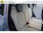 Fiat Panda 0.9 TwinAir Edizione Cool AIRCO - ELEKTR RAMEN - NL AUTO - NAP - NETTE AUTO - GOED ONDERHOUDEN