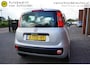 Fiat Panda 0.9 TwinAir Edizione Cool AIRCO - ELEKTR RAMEN - NL AUTO - NAP - NETTE AUTO - GOED ONDERHOUDEN