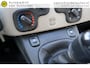 Fiat Panda 0.9 TwinAir Edizione Cool AIRCO - ELEKTR RAMEN - NL AUTO - NAP - NETTE AUTO - GOED ONDERHOUDEN