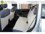 Fiat Panda 0.9 TwinAir Edizione Cool AIRCO - ELEKTR RAMEN - NL AUTO - NAP - NETTE AUTO - GOED ONDERHOUDEN