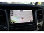 Hyundai Tucson 1.6 GDi Go! Lederen Comfort stoelen Camera Navigatie Lane Assist Etc.