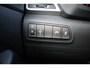 Hyundai Tucson 1.6 GDi Go! Lederen Comfort stoelen Camera Navigatie Lane Assist Etc.