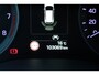 Hyundai Tucson 1.6 GDi Go! Lederen Comfort stoelen Camera Navigatie Lane Assist Etc.