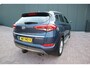 Hyundai Tucson 1.6 GDi Go! Lederen Comfort stoelen Camera Navigatie Lane Assist Etc.