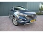 Hyundai Tucson 1.6 GDi Go! Lederen Comfort stoelen Camera Navigatie Lane Assist Etc.