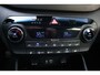 Hyundai Tucson 1.6 GDi Go! Lederen Comfort stoelen Camera Navigatie Lane Assist Etc.
