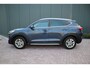 Hyundai Tucson 1.6 GDi Go! Lederen Comfort stoelen Camera Navigatie Lane Assist Etc.