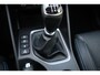 Hyundai Tucson 1.6 GDi Go! Lederen Comfort stoelen Camera Navigatie Lane Assist Etc.